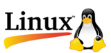 linuxok