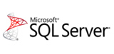 sqlserverok