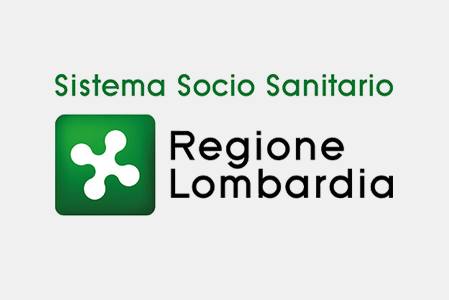 regione3